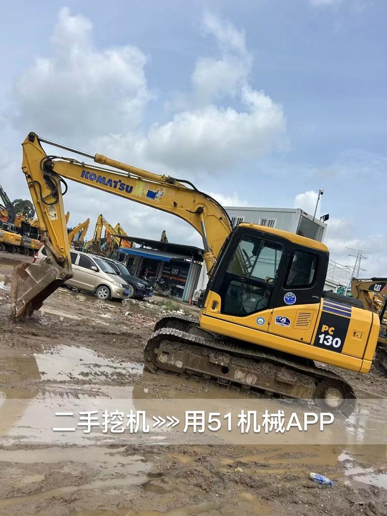 https://assets.gongji58.com/circle/2026-07-19/xaap7lztd81784475554.png?watermark/1/image/a29kbzovL2dqZ2ovd2F0ZXJtYXJrL3dqLnBuZw/gravity/South/dx/0/dy/200/wst/2/ws/1|imageView2/0/w/1024/interlace/1